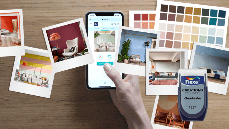 Colour_Play_Flexa_landscape_1