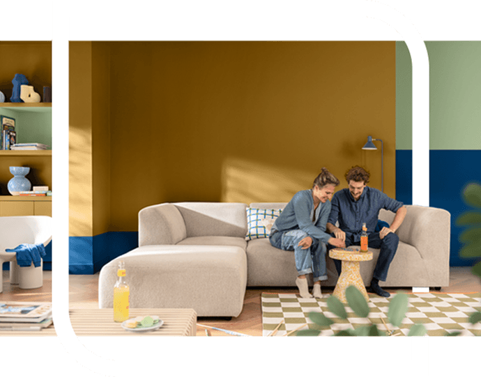 Blog Taupe