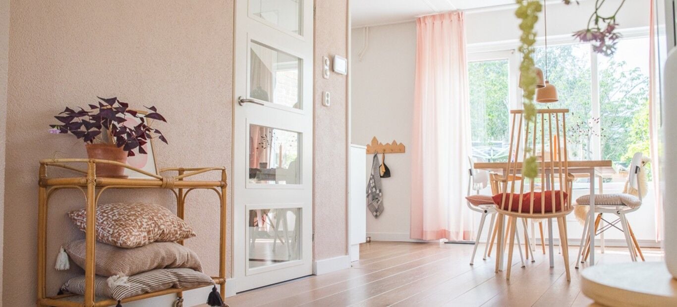 wimke-witte-muren-header