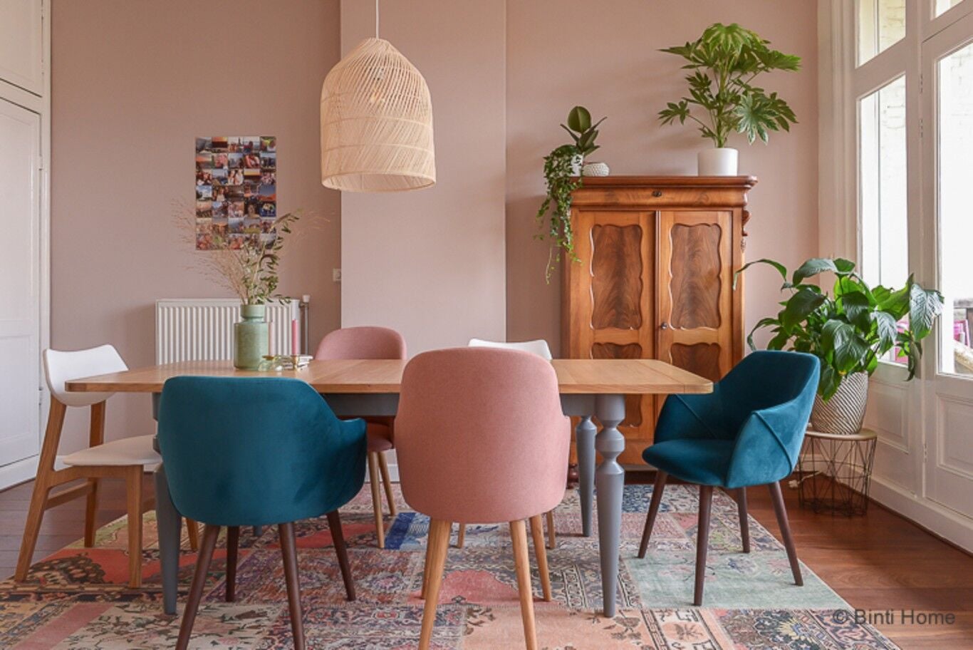 Souraya-pastelkleur-header