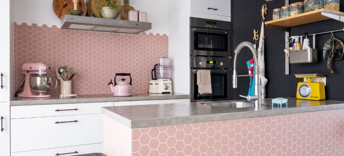 low-budget-keuken-mirjam-1