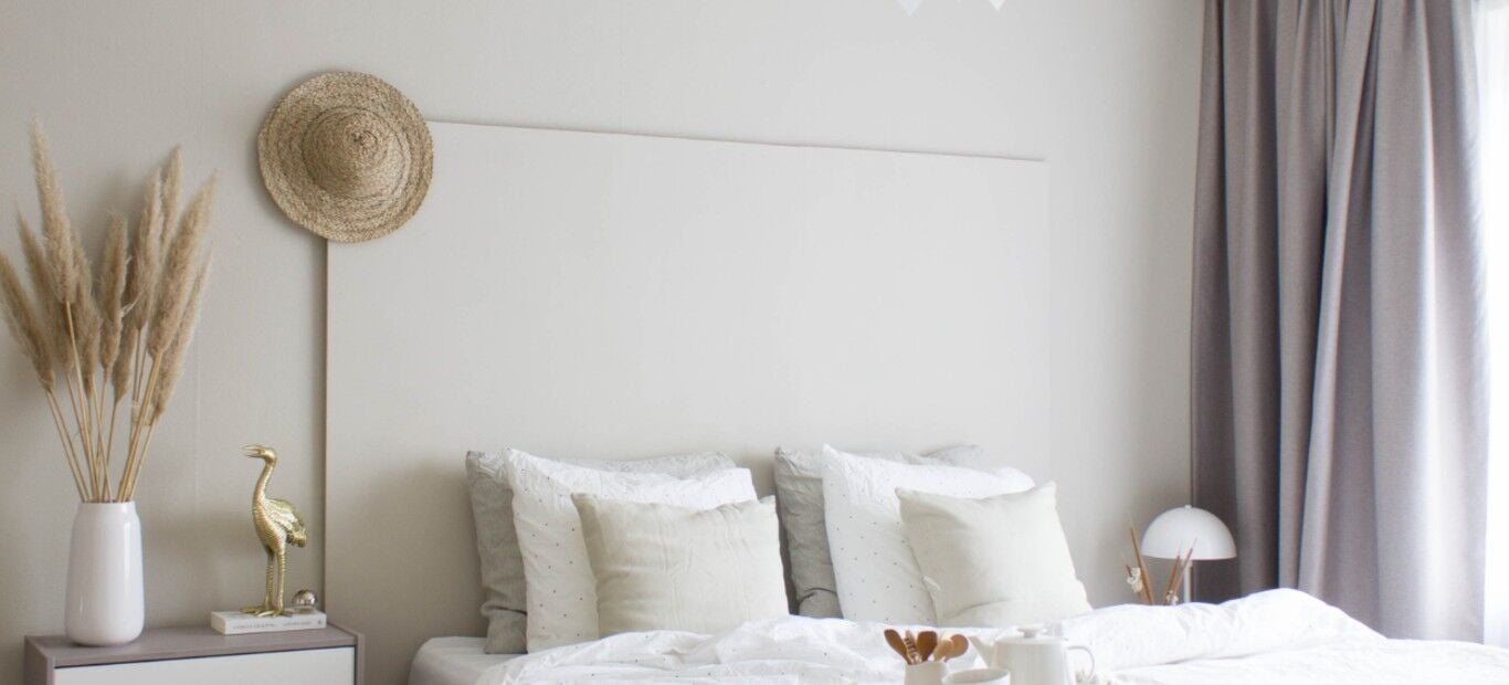 Judith-meubel-verven-header
