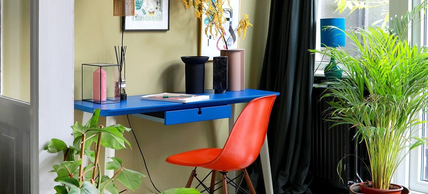 10-kleurtips-interieur-theo-bert