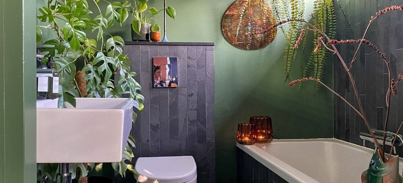 Sandra-badkamer-header