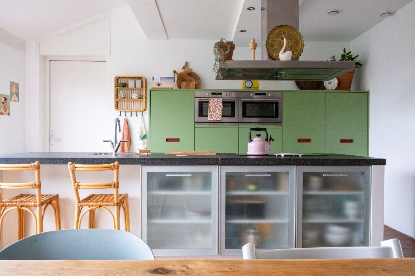 Keuken-schouwmeester-mirjam-1