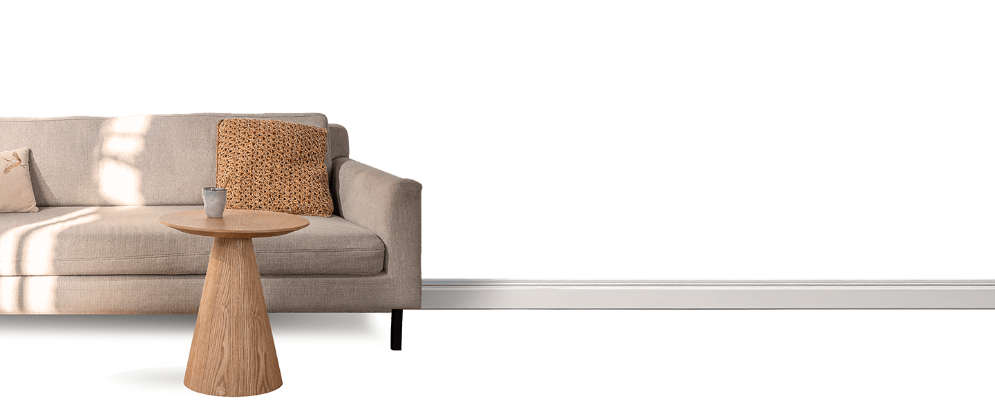 web-colordetailpage-emea