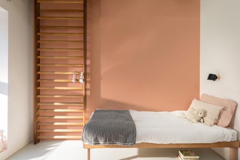 Childrensroom interior inspiration image