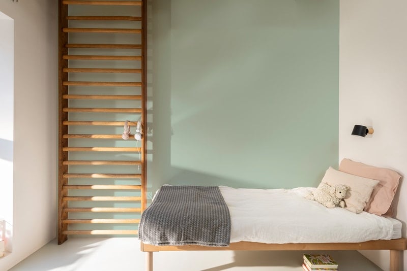 Childrensroom interior inspiration image