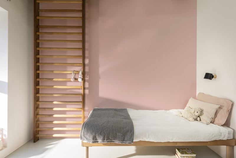 Childrensroom interior inspiration image