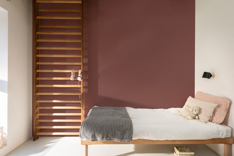 Childrensroom interior inspiration image