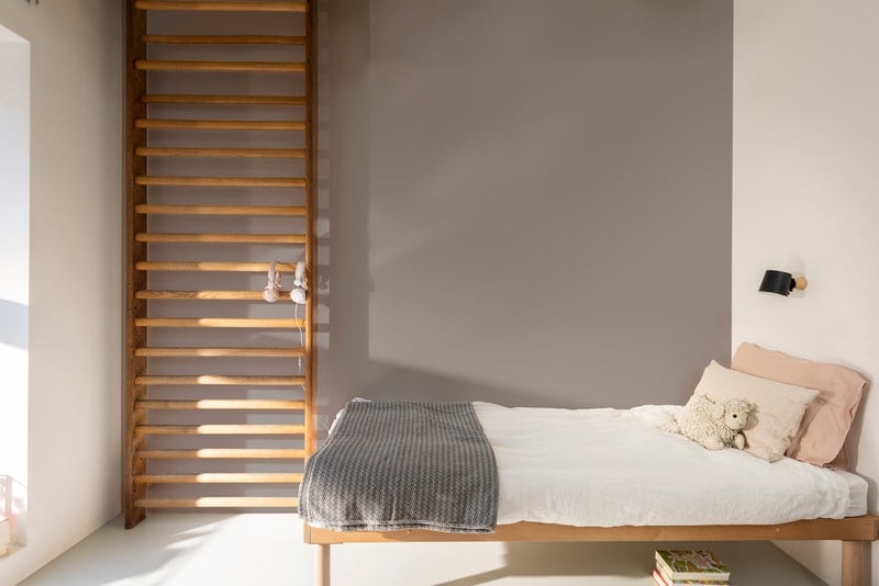 Childrensroom interior inspiration image
