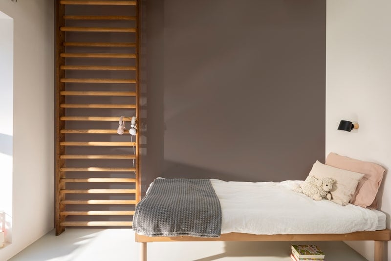 Childrensroom interior inspiration image