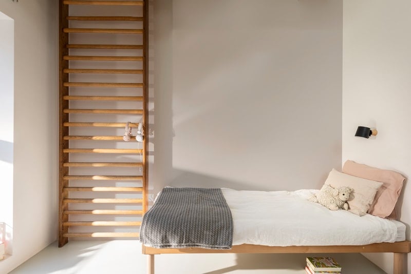 Childrensroom interior inspiration image
