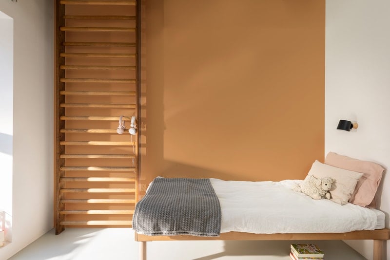Childrensroom interior inspiration image
