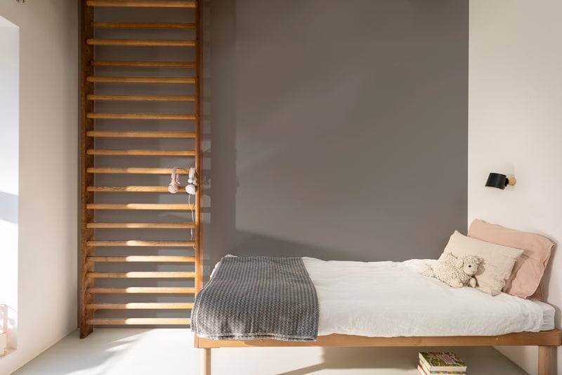 Childrensroom interior inspiration image