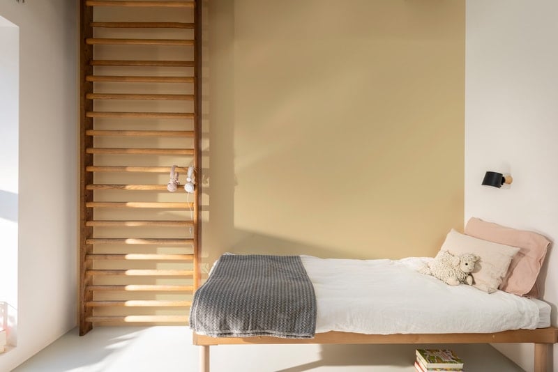 Childrensroom interior inspiration image