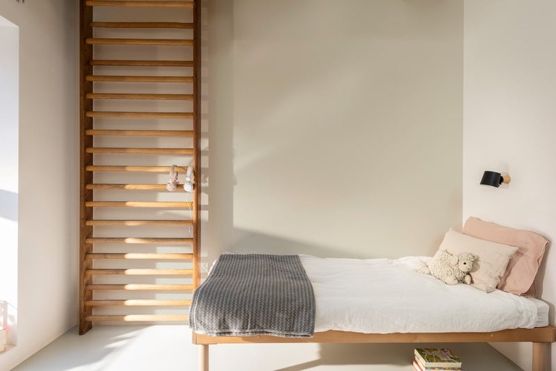 Childrensroom interior inspiration image