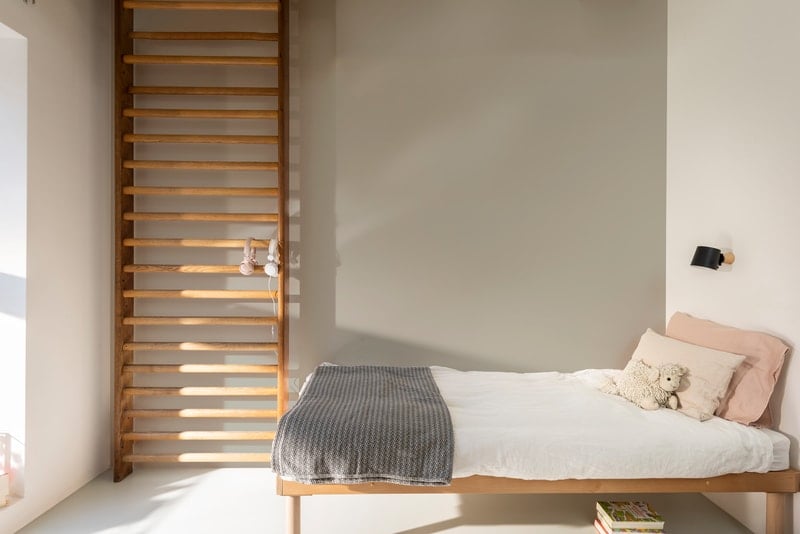 Childrensroom interior inspiration image