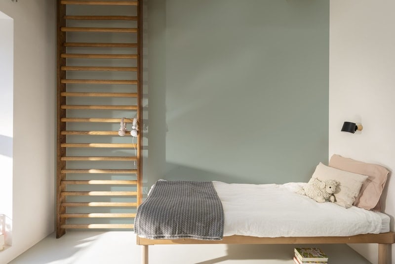Childrensroom interior inspiration image