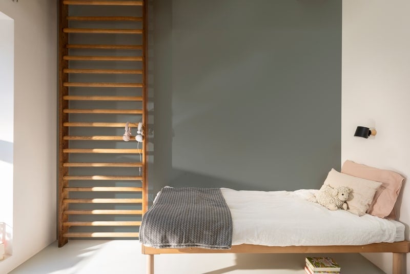 Childrensroom interior inspiration image