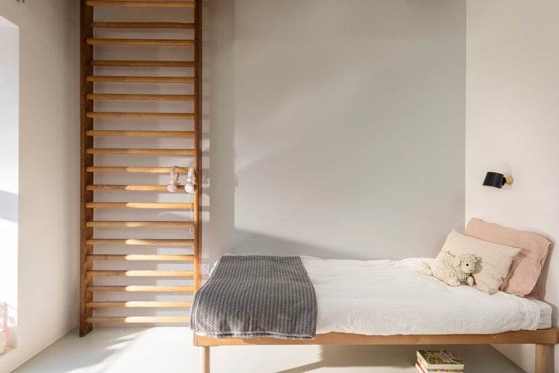 Childrensroom interior inspiration image