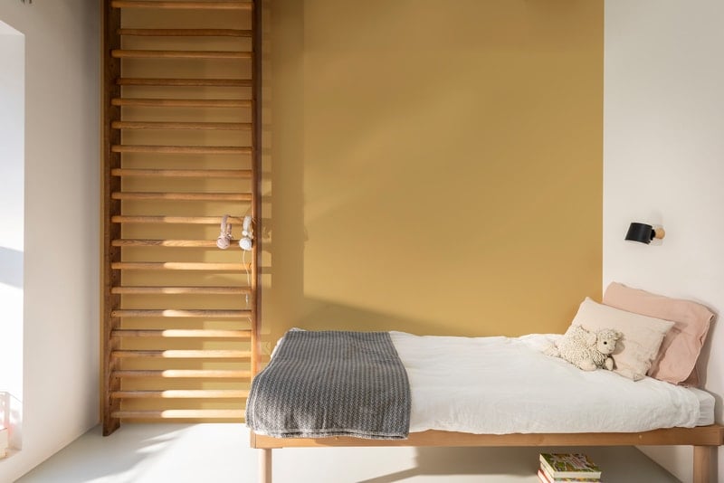 Childrensroom interior inspiration image