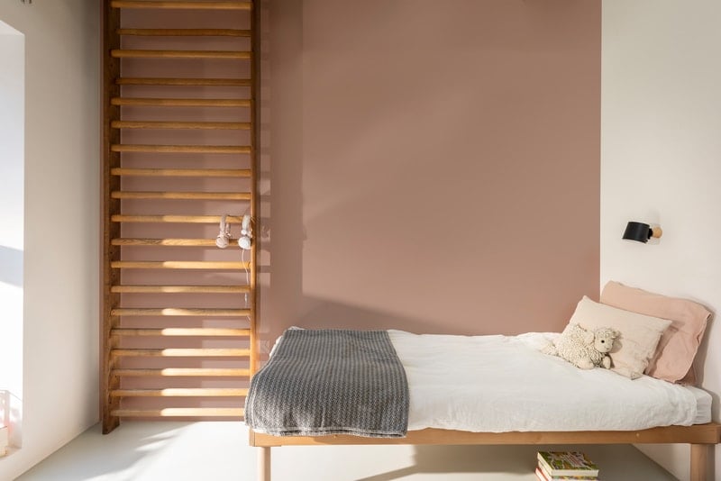 Childrensroom interior inspiration image