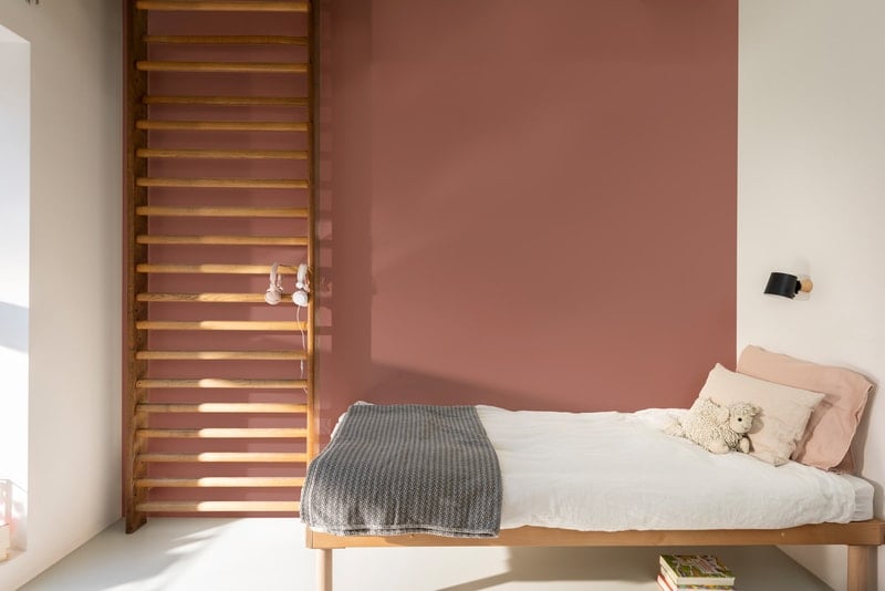 Childrensroom interior inspiration image