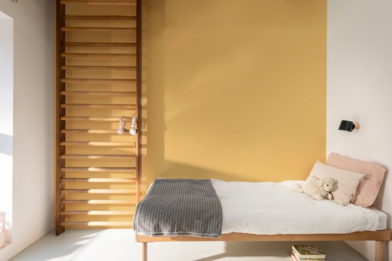 Childrensroom interior inspiration image