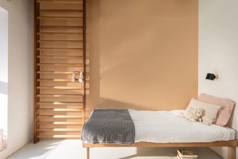 Childrensroom interior inspiration image