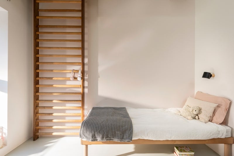 Childrensroom interior inspiration image