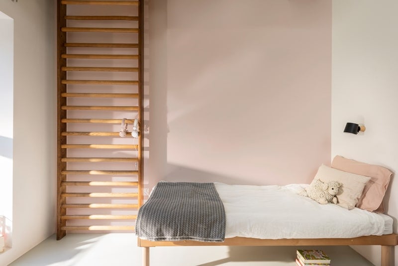 Childrensroom interior inspiration image