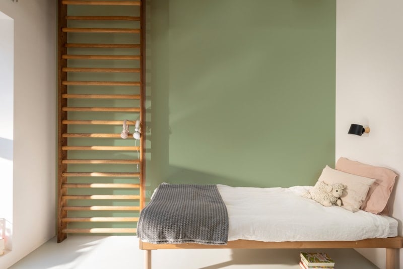 Childrensroom interior inspiration image