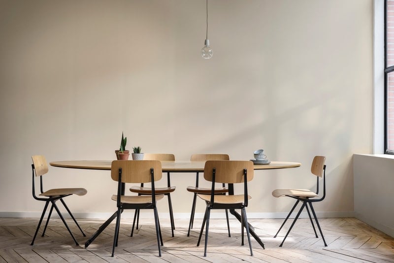 Dining Room interior inspiration image