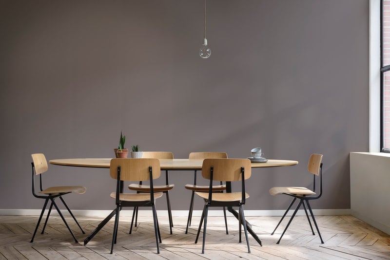Dining Room interior inspiration image