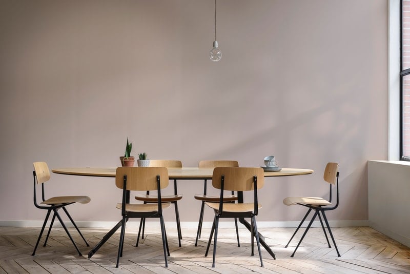 Dining Room interior inspiration image