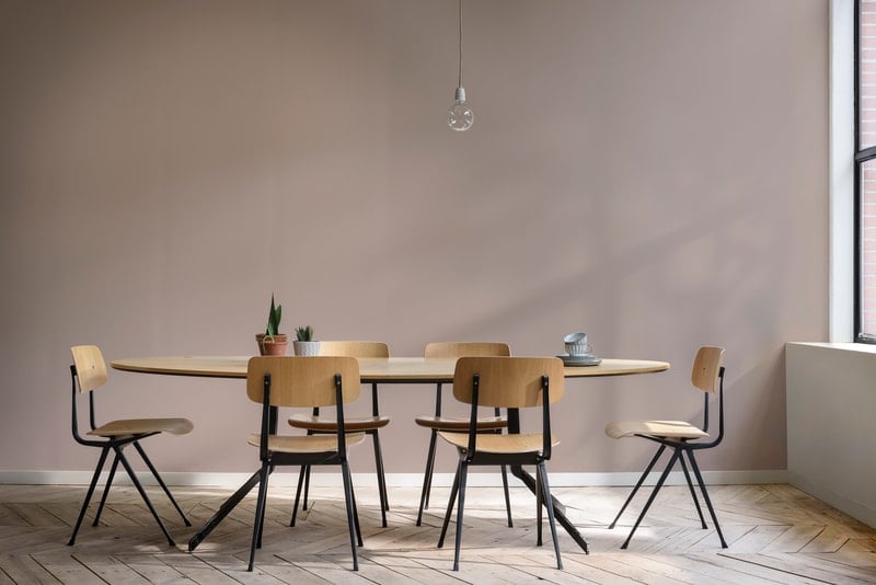 Dining Room interior inspiration image
