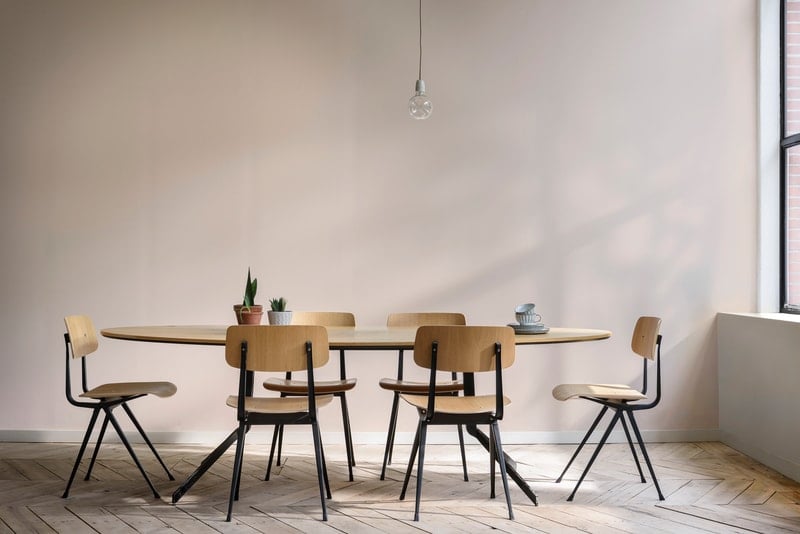 Dining Room interior inspiration image