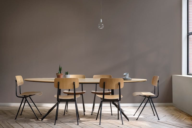 Dining Room interior inspiration image