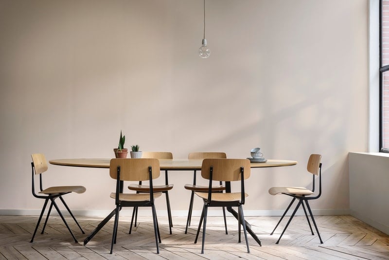 Dining Room interior inspiration image