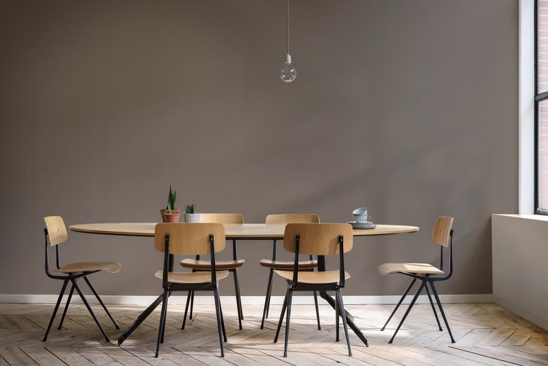 Dining Room interior inspiration image