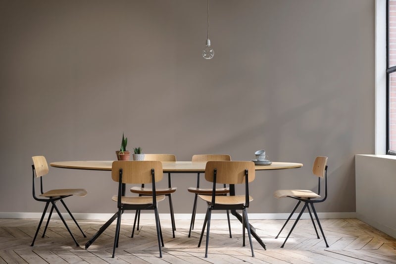 Dining Room interior inspiration image