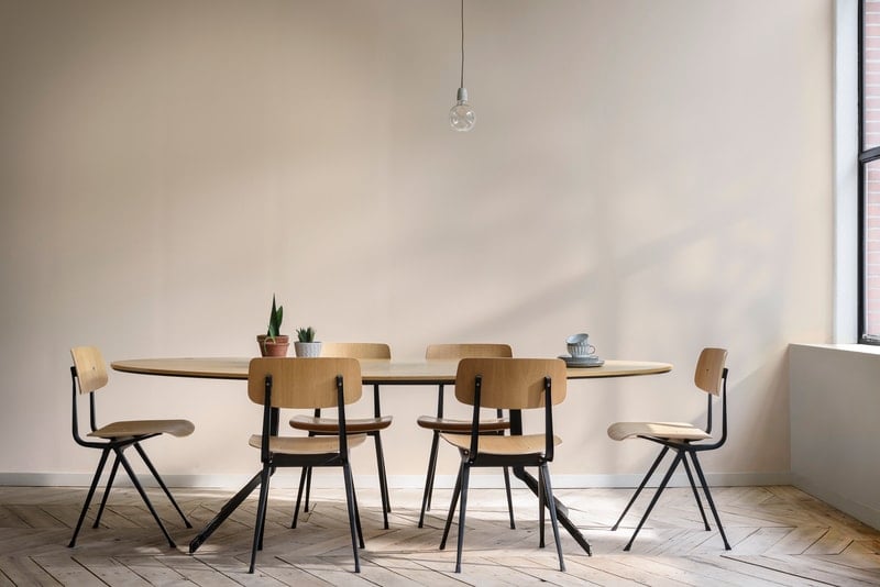 Dining Room interior inspiration image