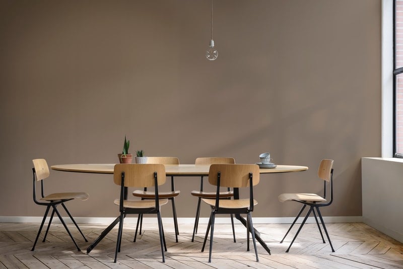 Dining Room interior inspiration image
