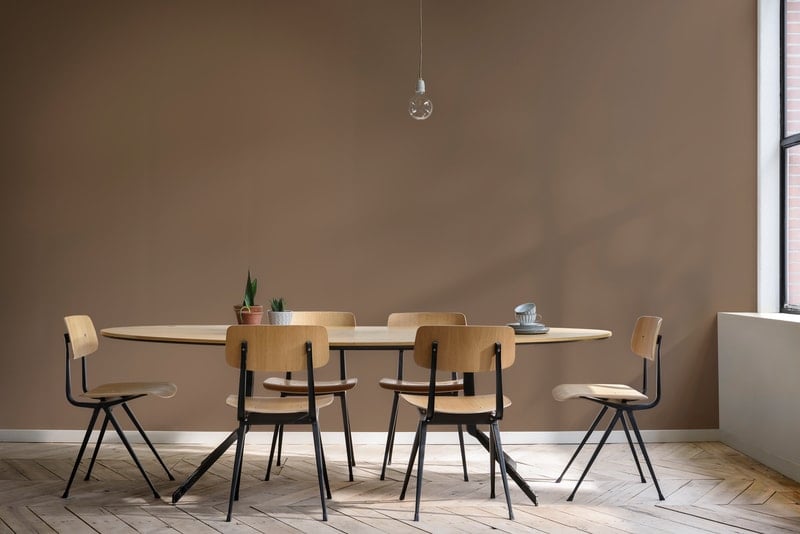 Dining Room interior inspiration image