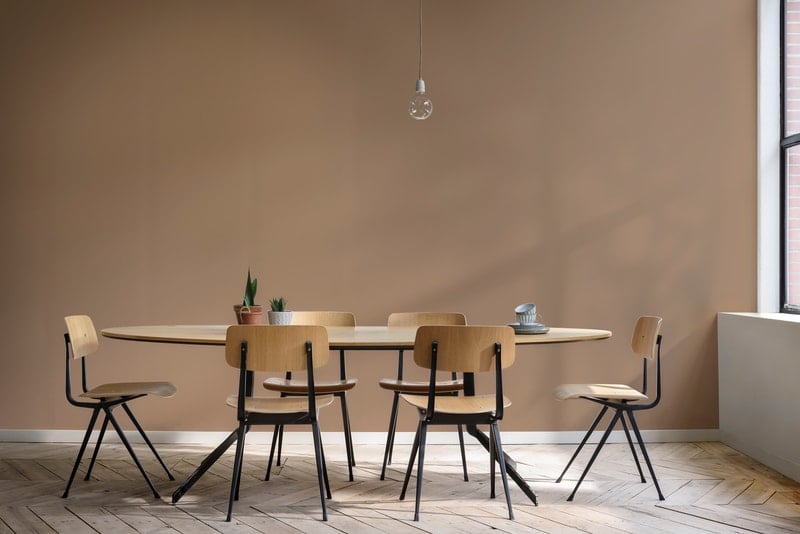 Dining Room interior inspiration image