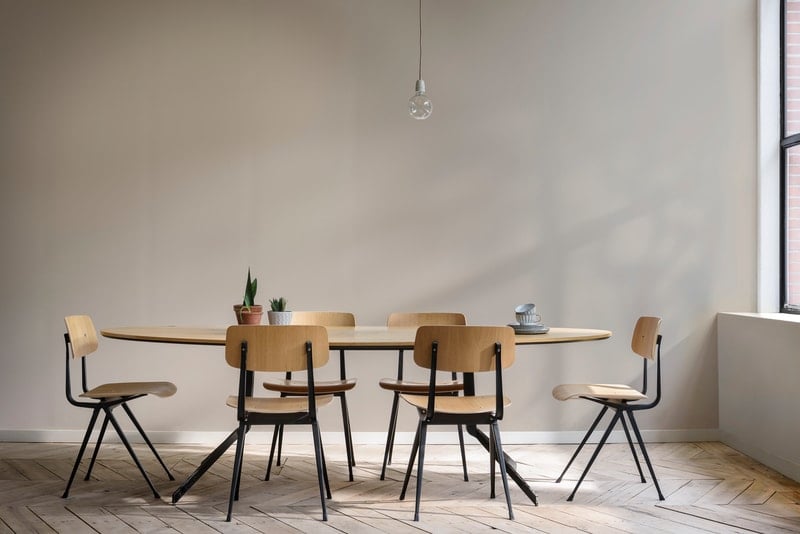 Dining Room interior inspiration image