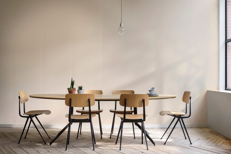 Dining Room interior inspiration image