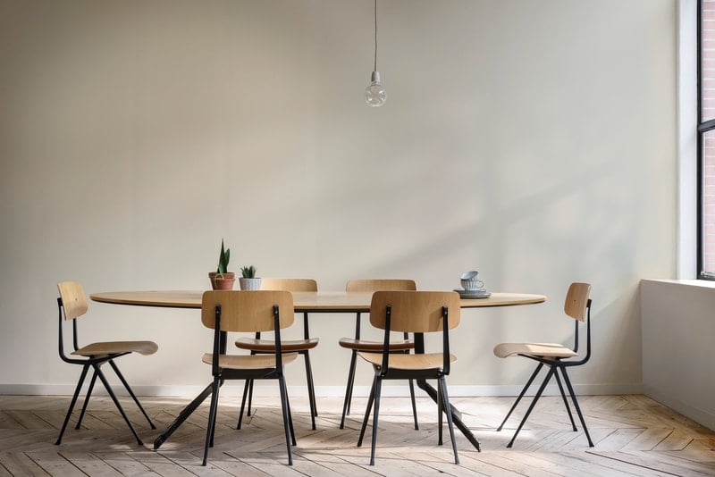 Dining Room interior inspiration image