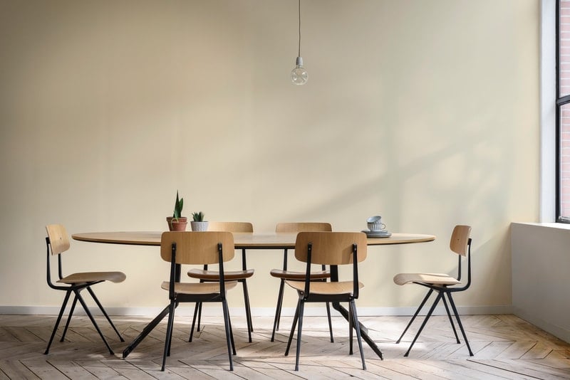Dining Room interior inspiration image
